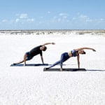 Vinyasa Flow
